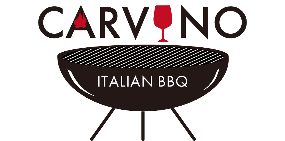 CARVINO ITALIAN BBQ