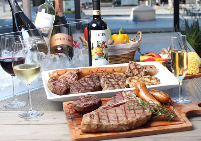 メニューイメージ